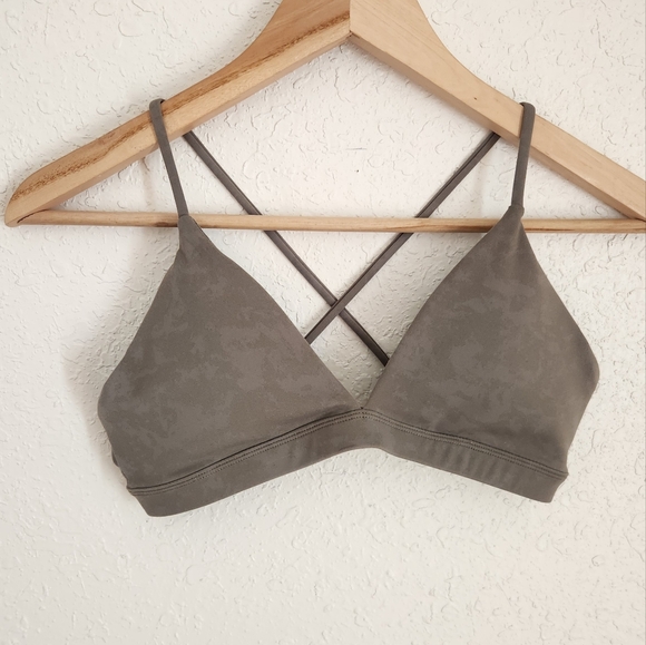 Crop Shop Boutique CSB Noa Fade Top - Picture 3 of 6